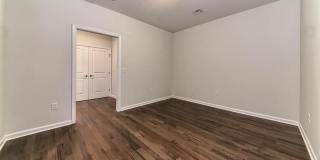 536 BROADWAY Gallery 9