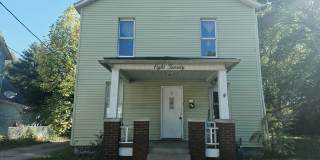 Spacious 2-Bedroom, 2-Bathroom Home with Basement – $1,095/Month Gallery 1