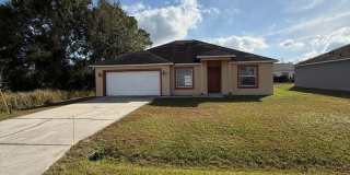 Basic Cable  Internet Included! 2-Car Garage! Fenced-In Yard! Gallery 1