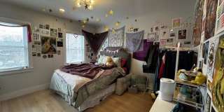 106 Bremen St. Gallery 1