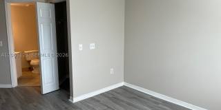 4171 N Haverhill Rd Gallery 30