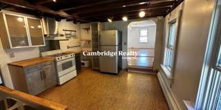 18 Tremont St. Gallery 1