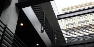 Four Forty North Front LLC Gallery 1