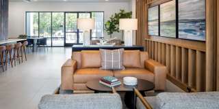 Avalon Lake Norman Gallery 40