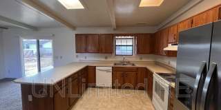 4120 North Cholla Drive Gallery 8