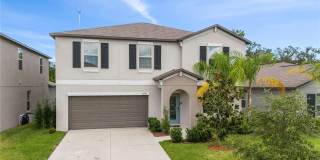 12949 WILDFLOWER MEADOW Drive Gallery 1