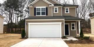 2080 Hosel Lane Gallery 1