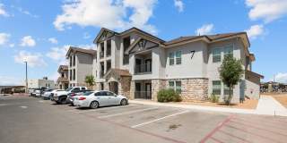 Retreat at Horizon Hill Gallery 64