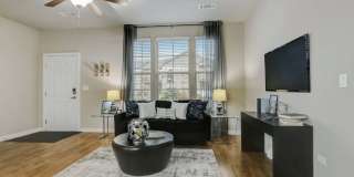 The Reserve at Romeoville Gallery 35