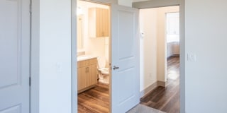 Magnolia on Zang Two Gallery 24