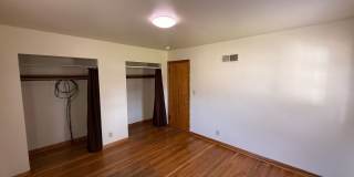 171 W. Patterson Ave. Gallery 12