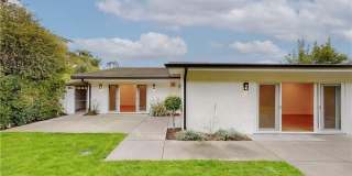 3119 Mesa Verde Drive Gallery 45