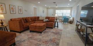 929 LANTANA AVENUE Gallery 7