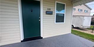 110 N CUMBERLAND Street Gallery 2