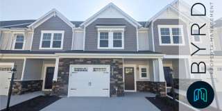 18629 Palisades Ridge Gallery 1