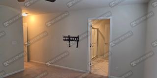 8151 Quincy Dr Gallery 12