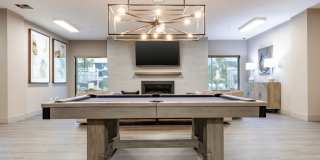 City Place at Celebration Pointe Gallery 8