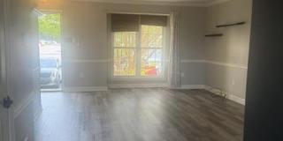 6338 TOWNCREST Court Gallery 7