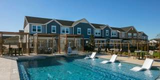 Cadia Sherman Gallery 29