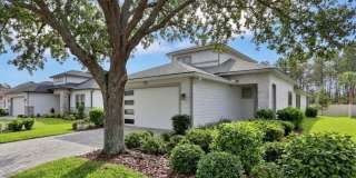 351 MILLENIA Drive Gallery 1