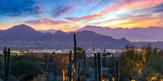 10029 E Calle De Las Brisas -- Gallery 1