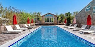 36 Beachwold Avenue Gallery 1