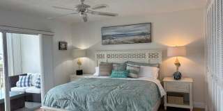 907 Marina Drive Gallery 51