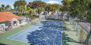 612 Executive Center Drive Gallery 19