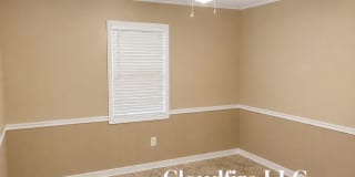 220 James Cir Gallery 4
