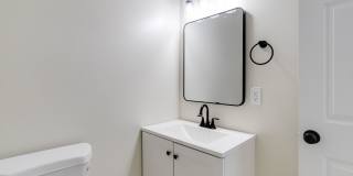 Remodeled 3-Bedroom Home with Finished Basement & Modern Upgrades Gallery 14