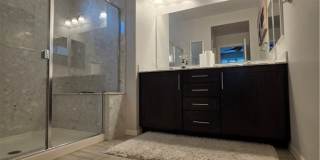 7926 Torreys Peak Street Gallery 22