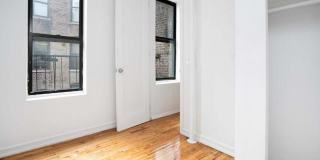141 Edgecombe Avenue Gallery 2
