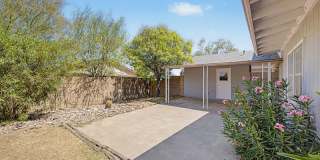 2822 E WILLOW Avenue Gallery 46