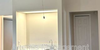 1278 Montecello Drive - B Gallery 7