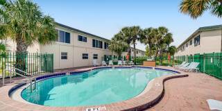 Spectra at Plantation Gallery 5