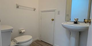 1324 KELRIDGE Place Gallery 12