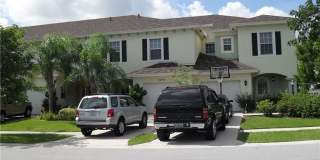 4234 Emerald Vista Gallery 1
