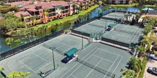 8601 Piazza Del Lago Cir unit: 203 Gallery 35