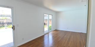 West SJ Beauty, Pool & Spa, 2 bed, 2 bath, 2 car garage single family home available soon! Gallery 16