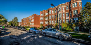 5948 W Superior Gallery 36