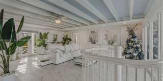 16 North Dr Gallery 32