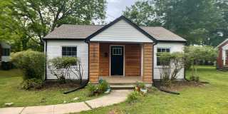 Adorable, Renovated Bungalow with Huge Yard and Deck! Adorable, Renovated Bungalow with Huge Yard and Deck! Gallery 3