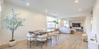 5404 Avent Ferry Street Gallery 4