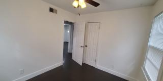Free standing home just 2 blocks from Central and Mclean Free standing home just 2 blocks from Central and Mclean Gallery 14