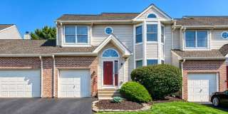 237 Ridings Circle Gallery 1