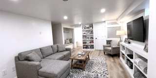 14 Chamberlain Avenue Gallery 17