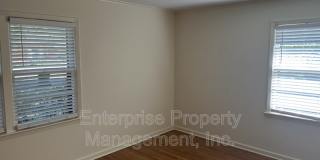 5081 Whitehall Ave Gallery 22