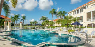 5080 Harmony Circle unit: 304 Gallery 1