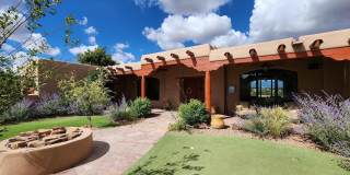 38 Via Pampa Gallery 5
