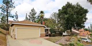 Cute 4 Bedroom House Located in the Heart of Rancho Bernardo! Cute 4 Bedroom House Located in the Heart of Rancho Bernardo! Gallery 1
